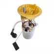 Pompe à carburant QUINTON HAZELL QFP1082 - Visuel 2