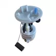 Pompe à carburant QUINTON HAZELL QFP1083 - Visuel 1