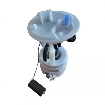 Pompe à carburant QUINTON HAZELL QFP1083