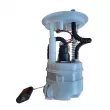 Pompe à carburant QUINTON HAZELL QFP1083 - Visuel 2