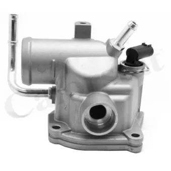 Thermostat d'eau CALORSTAT BY VERNET