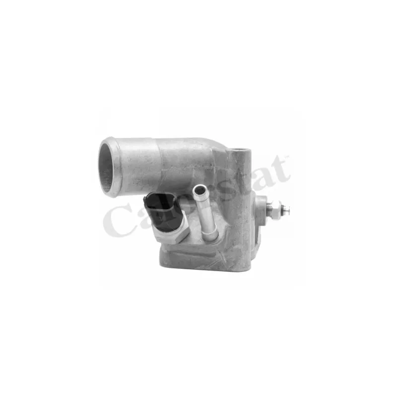 Thermostat d'eau CALORSTAT BY VERNET TH6852.92J