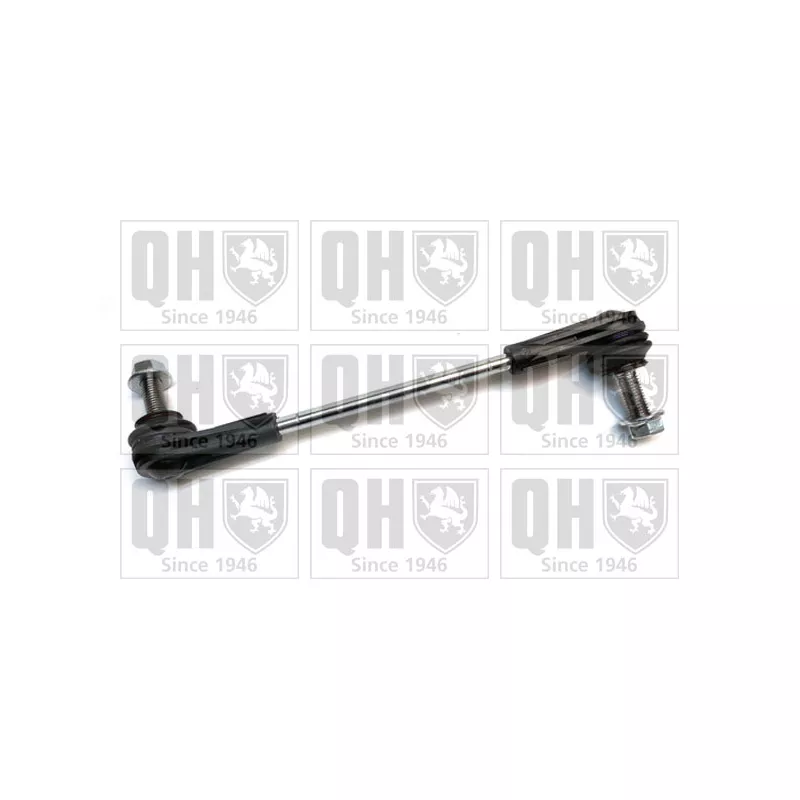 Entretoise/tige, stabilisateur QUINTON HAZELL QLS4013S