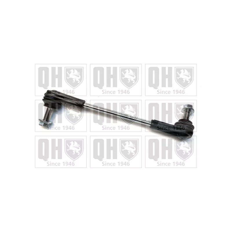 Entretoise/tige, stabilisateur QUINTON HAZELL QLS4014S