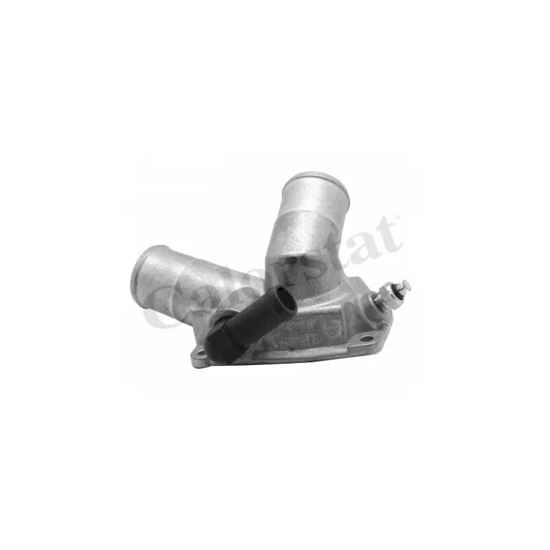 Thermostat d'eau CALORSTAT BY VERNET TH6855.92J