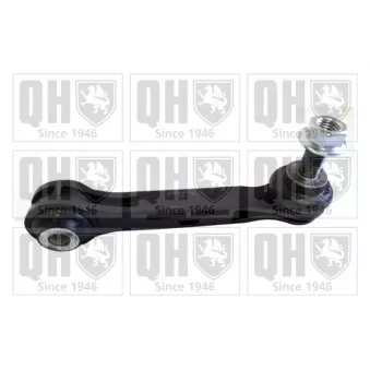 Entretoise/tige, stabilisateur QUINTON HAZELL QLS4017S