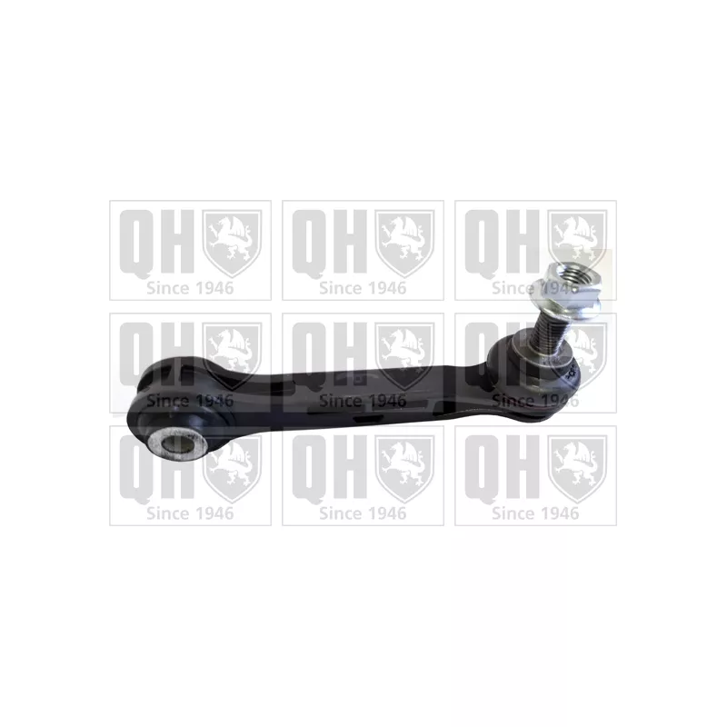 Entretoise/tige, stabilisateur QUINTON HAZELL QLS4017S