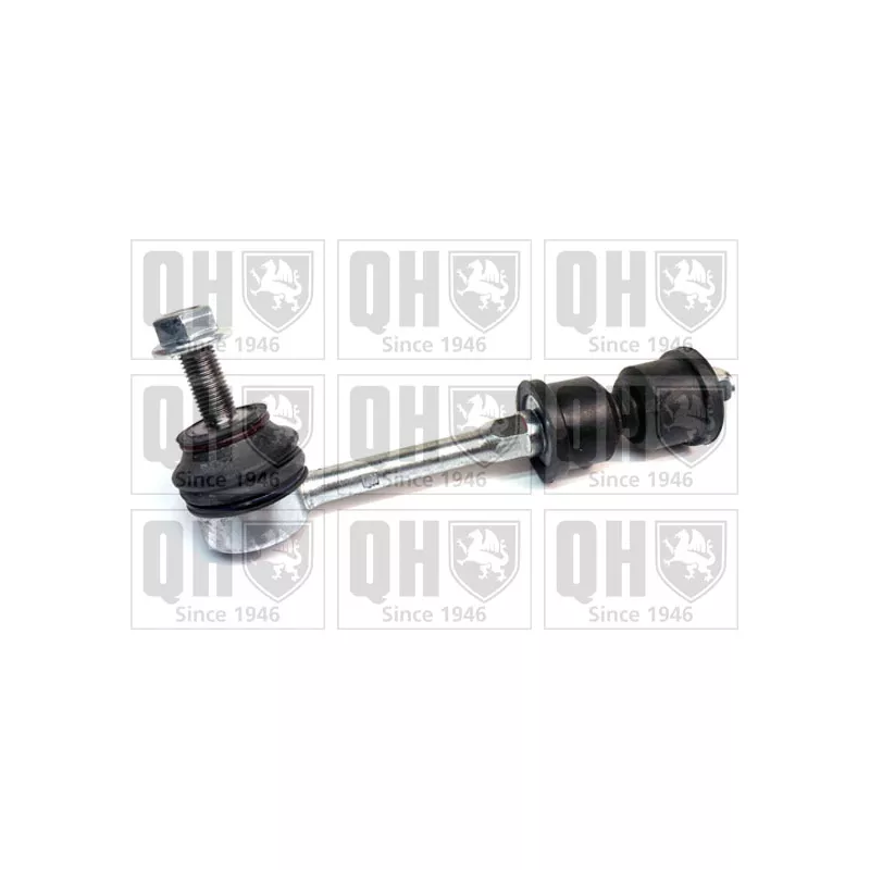 Entretoise/tige, stabilisateur QUINTON HAZELL QLS4023S
