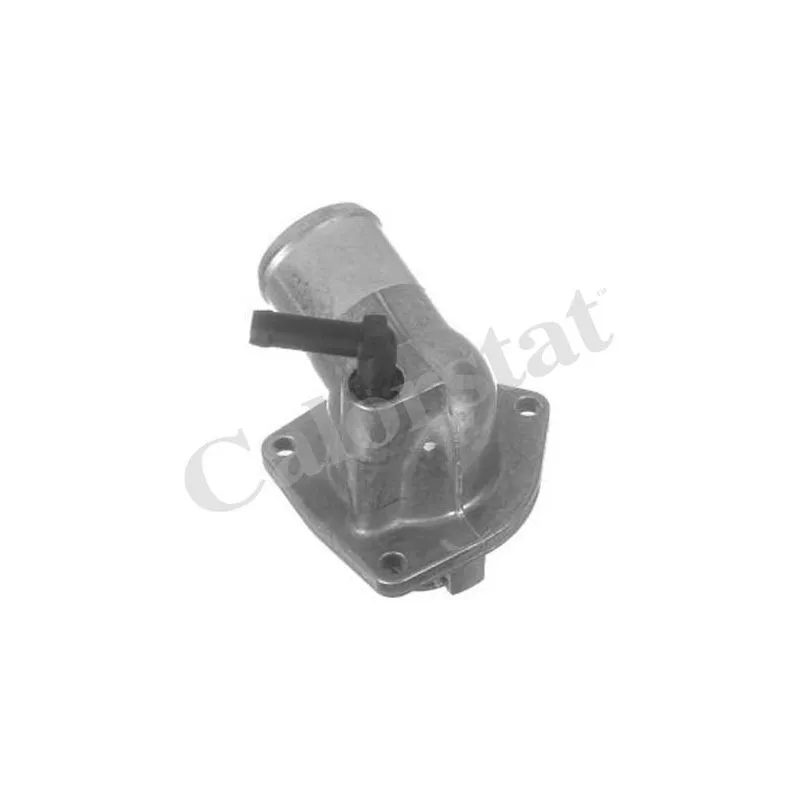 Thermostat d'eau CALORSTAT BY VERNET TH6856.92J