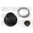 Vis-bouchon, carter d'huile QUINTON HAZELL QOC1059 - Visuel 1