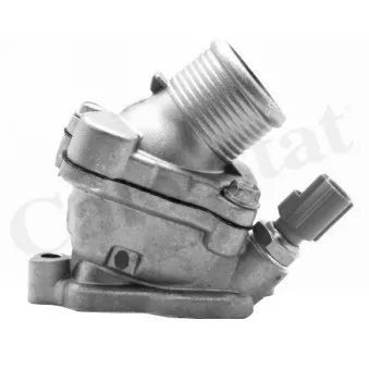 Thermostat d'eau CALORSTAT BY VERNET TH6865.90J