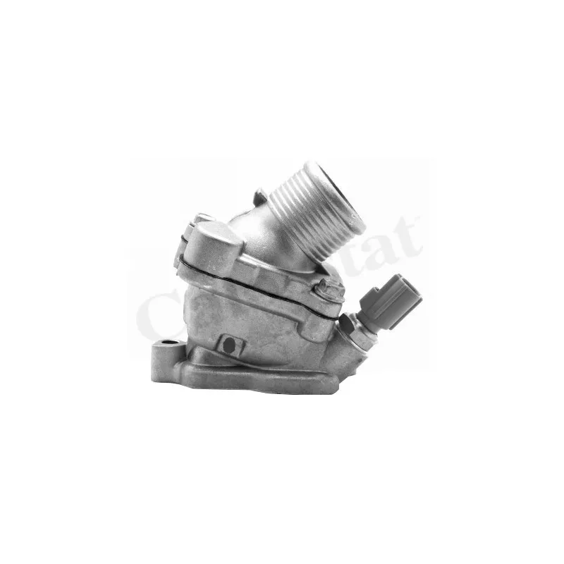 Thermostat d'eau CALORSTAT BY VERNET TH6865.90J