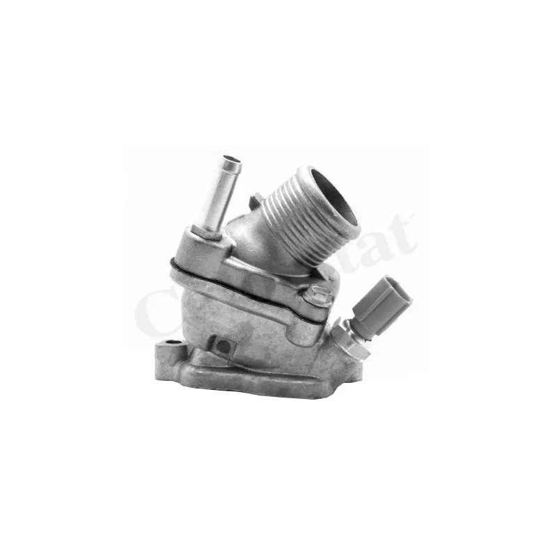 Thermostat d'eau CALORSTAT BY VERNET TH6866.90J