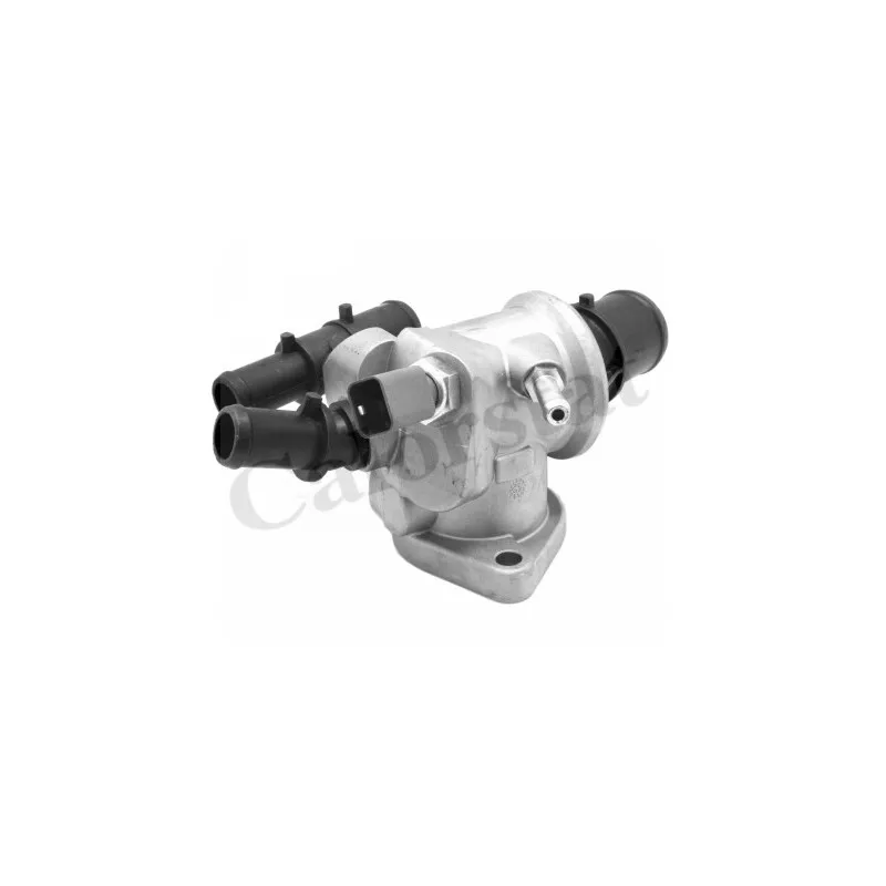 Thermostat d'eau CALORSTAT BY VERNET TH6868.88J