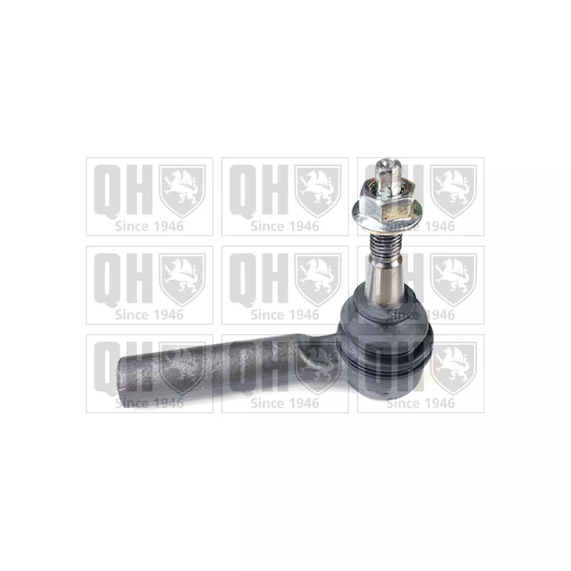 Rotule de barre de connexion QUINTON HAZELL QR4218S