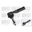 Rotule de barre de connexion QUINTON HAZELL QR4219S - Visuel 1