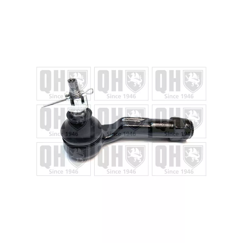 Rotule de barre de connexion QUINTON HAZELL QR4223S