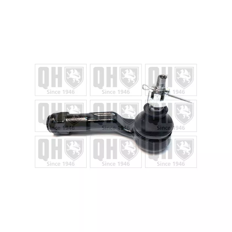Rotule de barre de connexion QUINTON HAZELL QR4224S