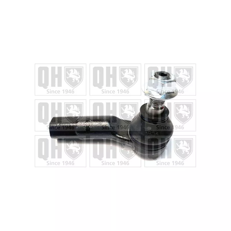 Rotule de barre de connexion QUINTON HAZELL QR4227S