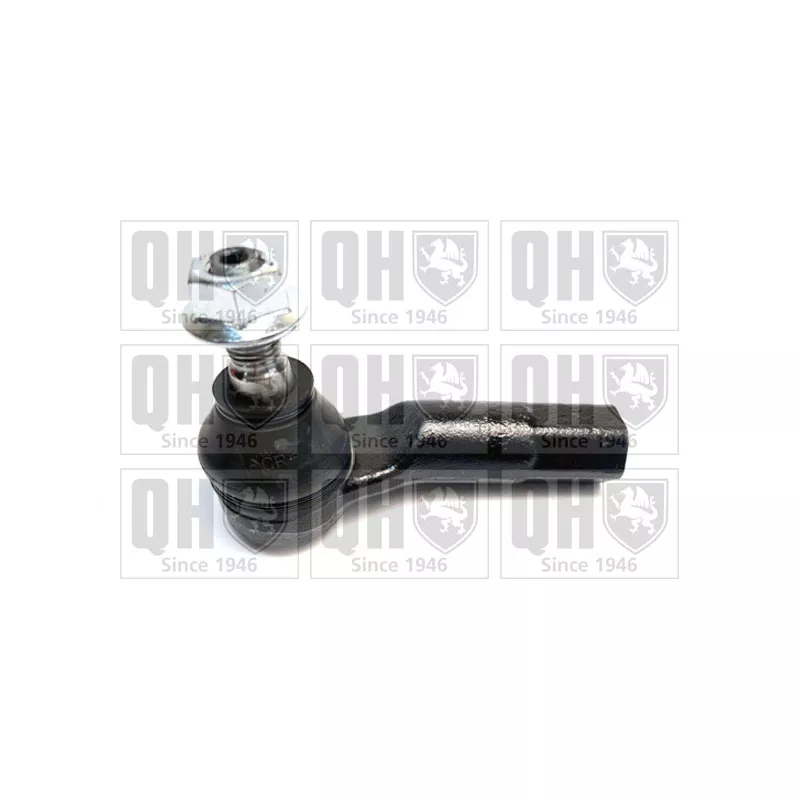 Rotule de barre de connexion QUINTON HAZELL QR4228S