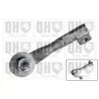 Rotule de barre de connexion QUINTON HAZELL QR4229S - Visuel 2