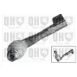 Rotule de barre de connexion QUINTON HAZELL QR4230S - Visuel 2