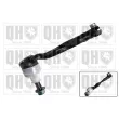 Rotule de barre de connexion QUINTON HAZELL QR4233S - Visuel 1