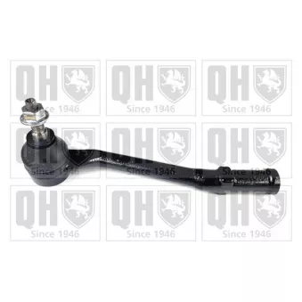 Rotule de barre de connexion QUINTON HAZELL QR4238S