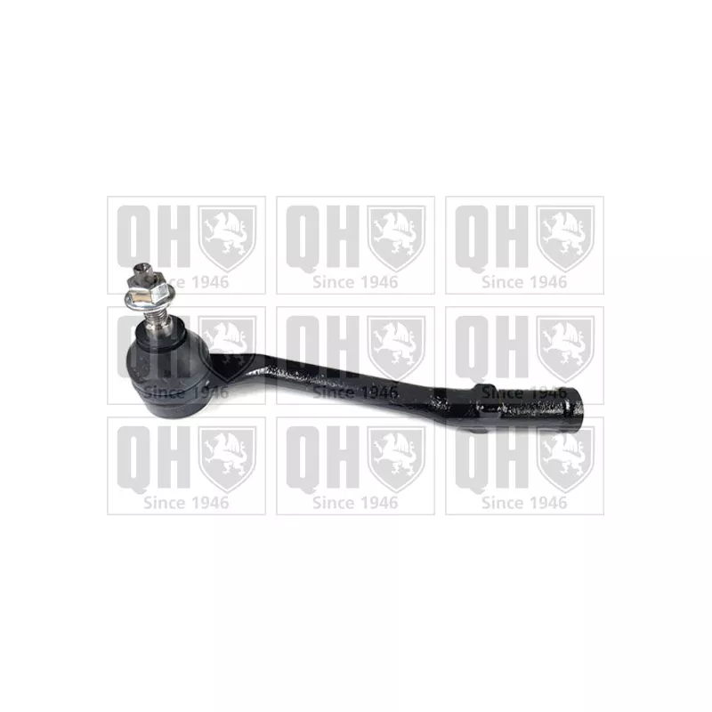 Rotule de barre de connexion QUINTON HAZELL QR4238S