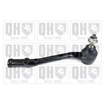 Rotule de barre de connexion QUINTON HAZELL QR4239S