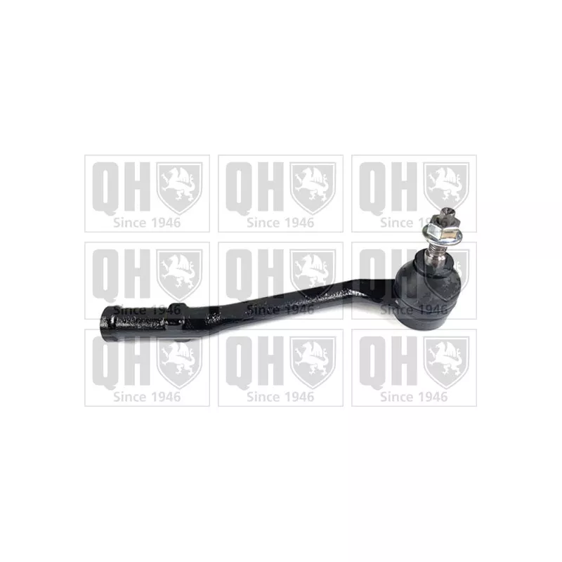 Rotule de barre de connexion QUINTON HAZELL QR4239S