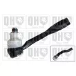 Rotule de barre de connexion QUINTON HAZELL QR4241S - Visuel 1