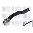 Rotule de barre de connexion QUINTON HAZELL QR4241S - Visuel 2