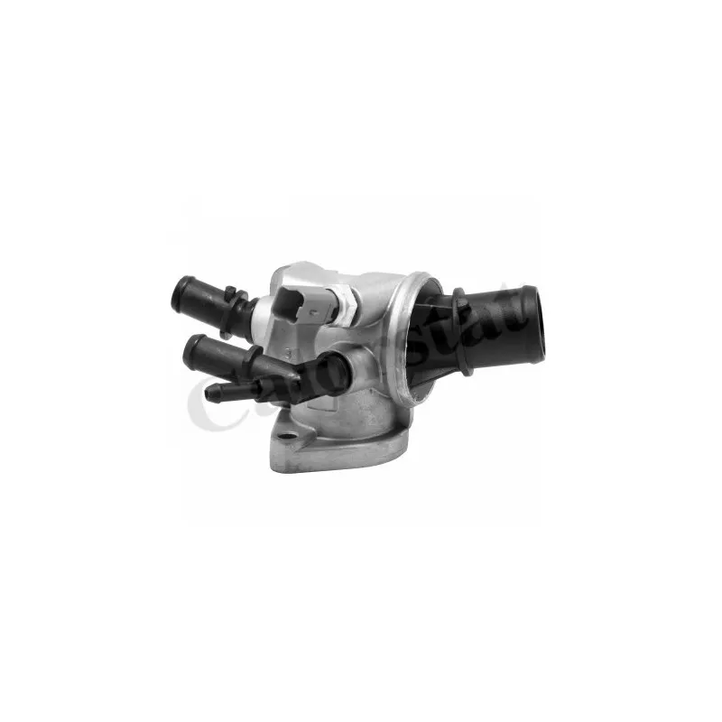 Thermostat d'eau CALORSTAT BY VERNET TH6882.88J
