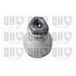 Rotule de suspension QUINTON HAZELL QSJ3888S - Visuel 3