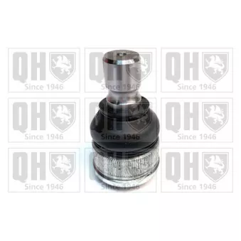 Rotule de suspension QUINTON HAZELL QSJ3889S