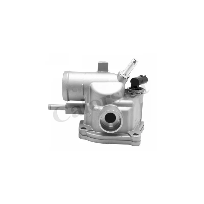 Thermostat d'eau CALORSTAT BY VERNET TH6884.92J