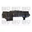 Carter poche additif FAP QUINTON HAZELL QWC200BH - Visuel 1