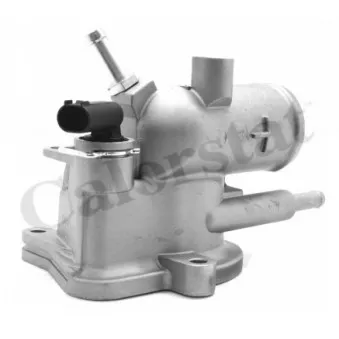 Thermostat d'eau CALORSTAT BY VERNET TH6920.87J
