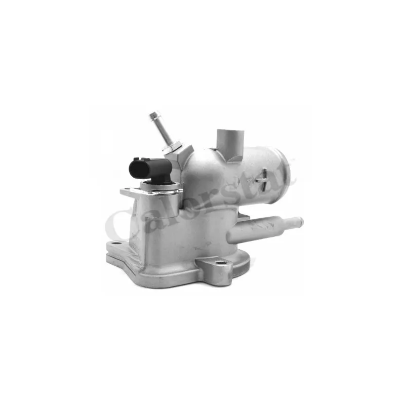 Thermostat d'eau CALORSTAT BY VERNET TH6920.87J