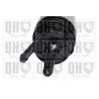 Pompe d'eau de nettoyage, nettoyage des vitres QUINTON HAZELL QWP095 - Visuel 2