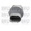 Pompe d'eau de nettoyage, nettoyage des vitres QUINTON HAZELL QWP095 - Visuel 3
