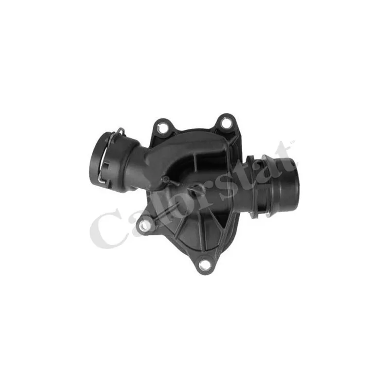 Thermostat d'eau CALORSTAT BY VERNET TH6941.88J