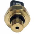 Indicateur de pression d'huile QUINTON HAZELL XOPS135 - Visuel 3