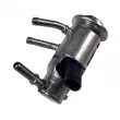 Injecteur, injection d'urée QUINTON HAZELL XPSI182 - Visuel 1
