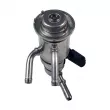 Injecteur, injection d'urée QUINTON HAZELL XPSI182 - Visuel 3