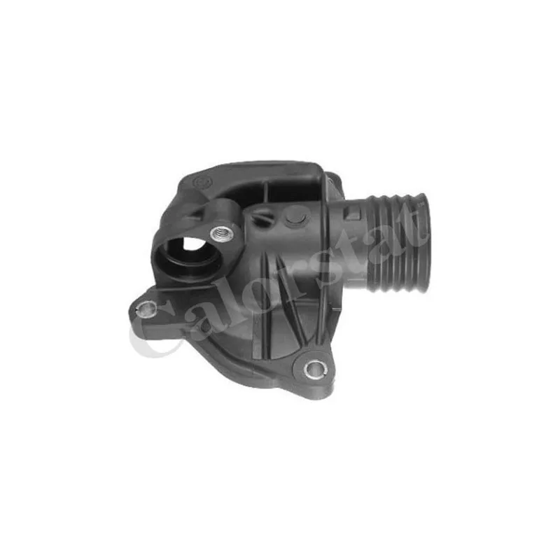 Thermostat d'eau CALORSTAT BY VERNET TH6952.88J