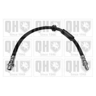 Flexible de frein QUINTON HAZELL BFH5668