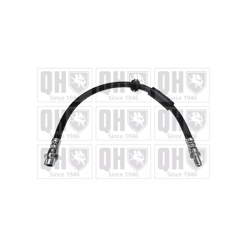 Flexible de frein QUINTON HAZELL BFH5668