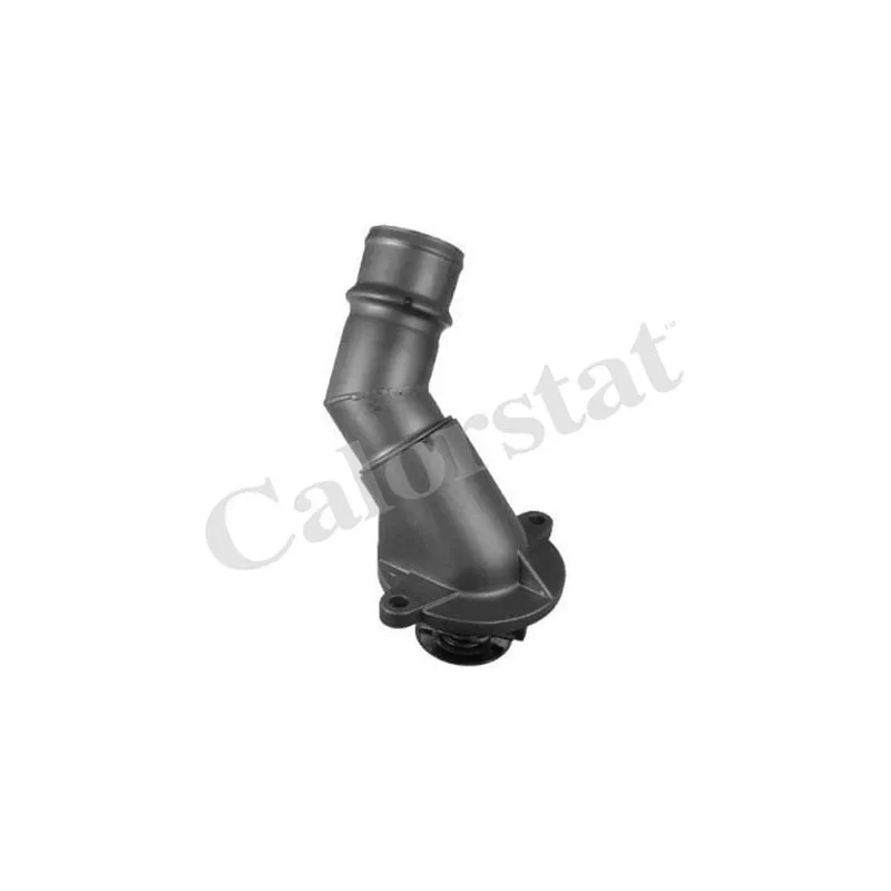 Thermostat d'eau CALORSTAT BY VERNET TH6953.92J